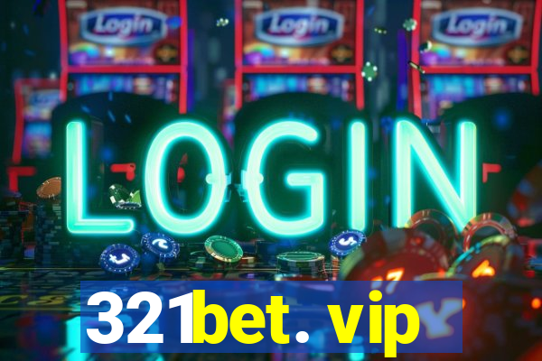 321bet. vip